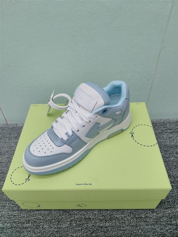 20251128153414416 310